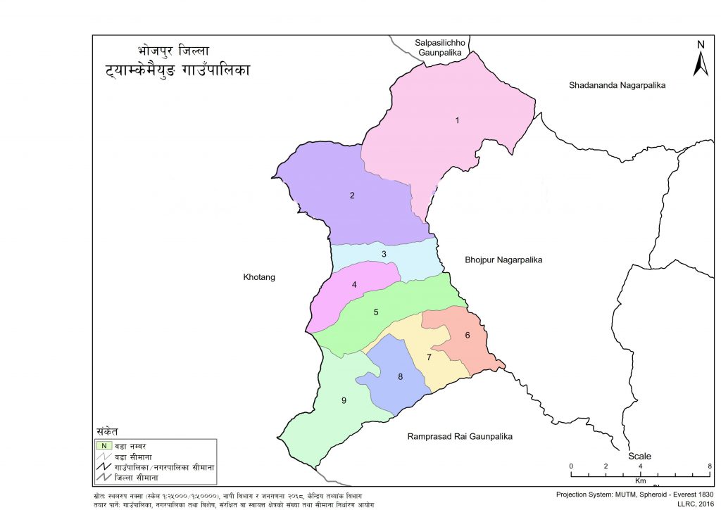 bhojpur-nepal-in-maps